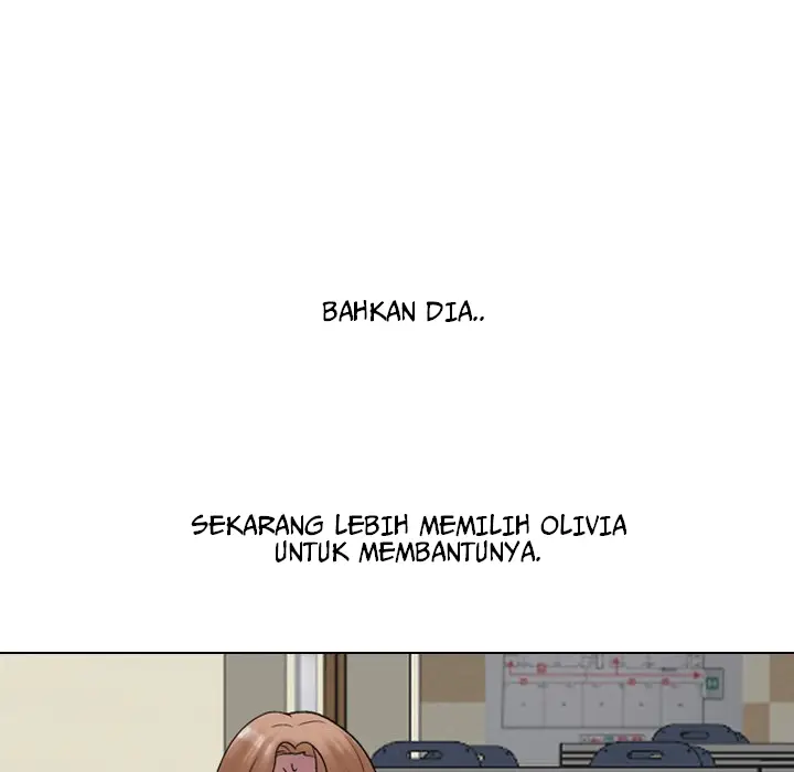 image-komik-one-shot-mens-clinic-chapter-32-70/128