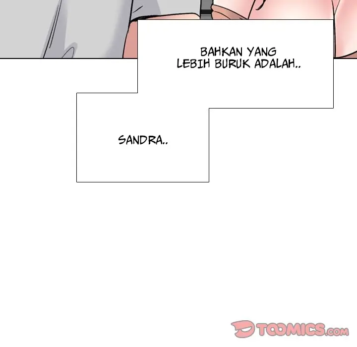 image-komik-one-shot-mens-clinic-chapter-32-72/128