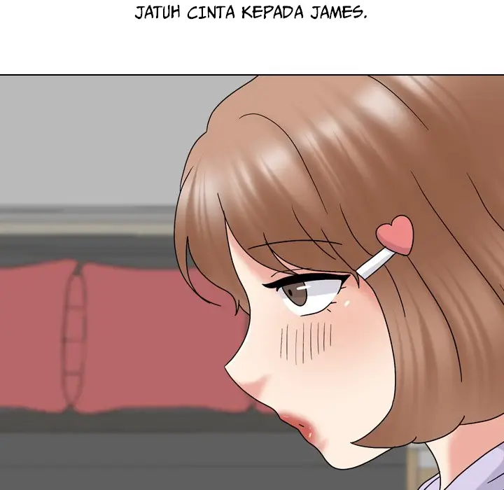 image-komik-one-shot-mens-clinic-chapter-32-73/128