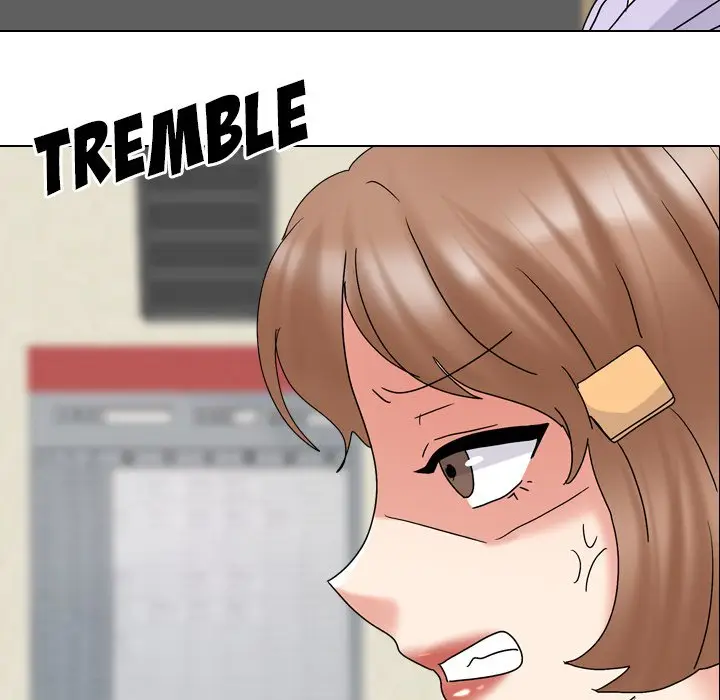 image-komik-one-shot-mens-clinic-chapter-32-74/128