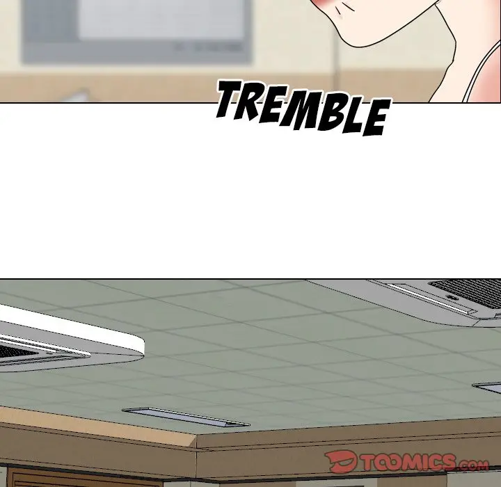 image-komik-one-shot-mens-clinic-chapter-32-75/128