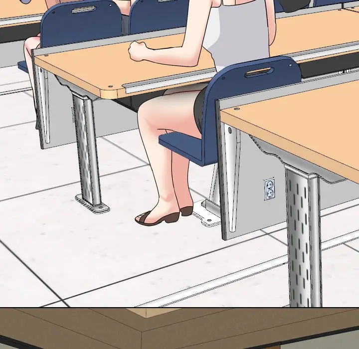 image-komik-one-shot-mens-clinic-chapter-32-77/128