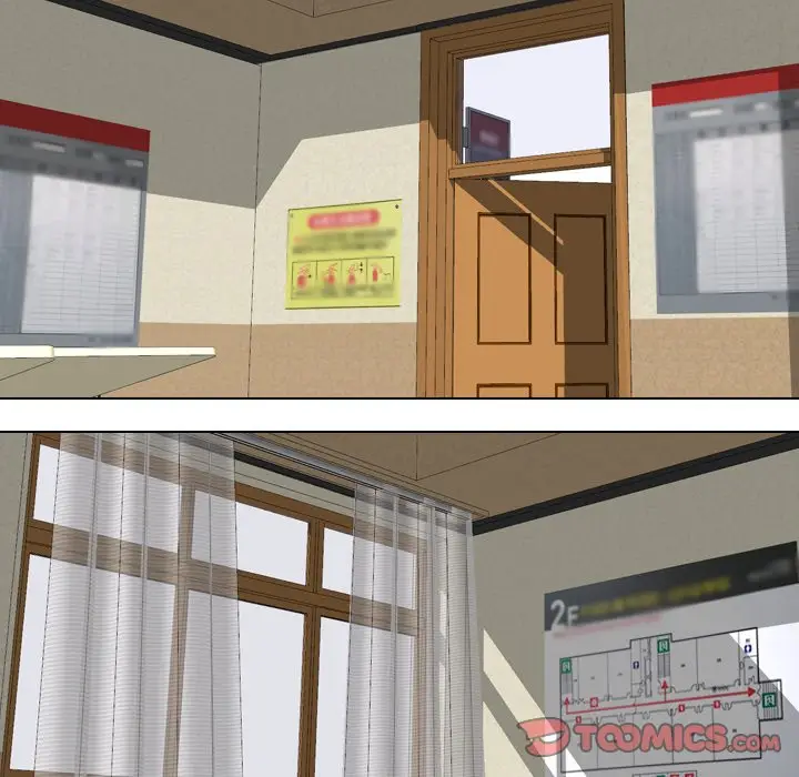 image-komik-one-shot-mens-clinic-chapter-32-78/128