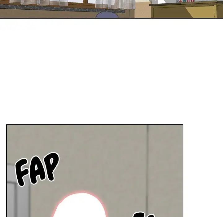 image-komik-one-shot-mens-clinic-chapter-32-79/128