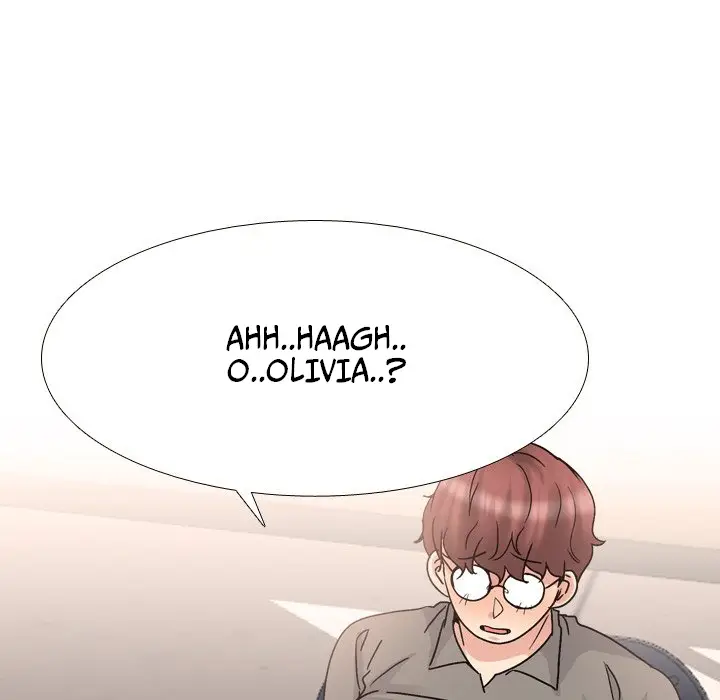 image-komik-one-shot-mens-clinic-chapter-32-95/128