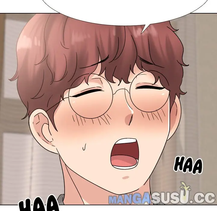 image-komik-one-shot-mens-clinic-chapter-32-100/128