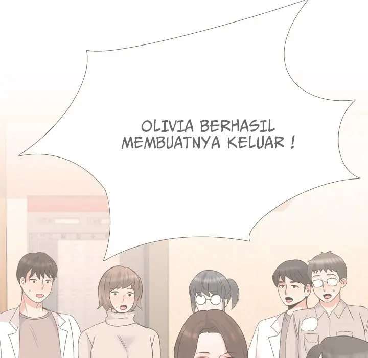 image-komik-one-shot-mens-clinic-chapter-32-103/128