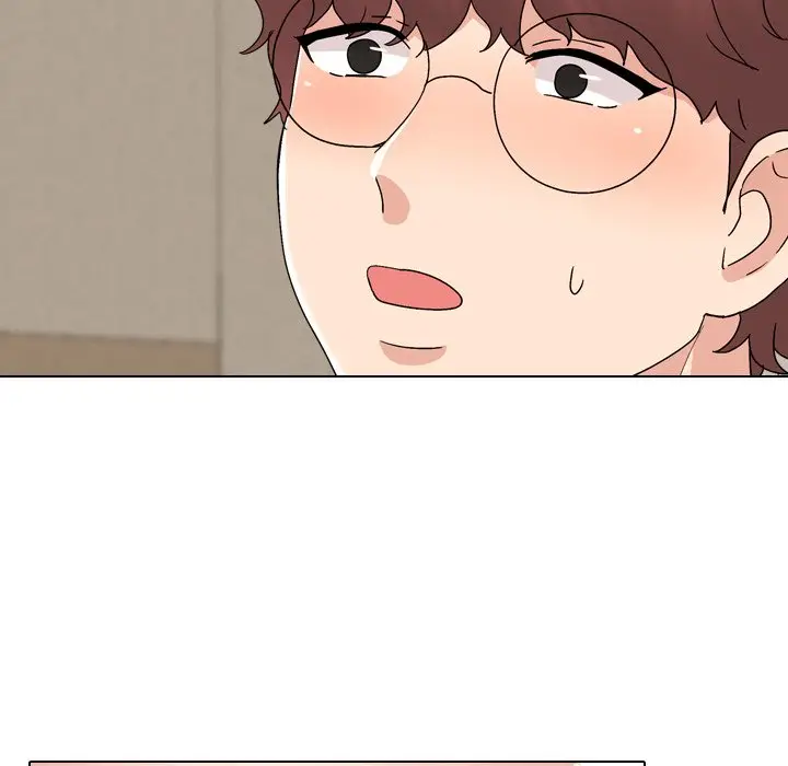 image-komik-one-shot-mens-clinic-chapter-32-113/128