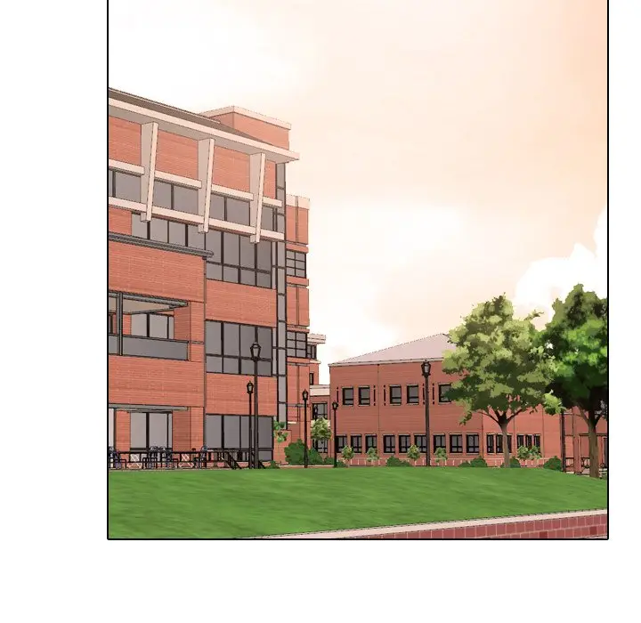 image-komik-one-shot-mens-clinic-chapter-32-115/128