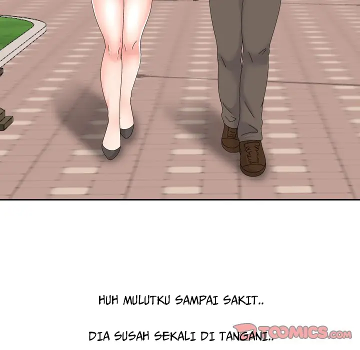 image-komik-one-shot-mens-clinic-chapter-32-117/128