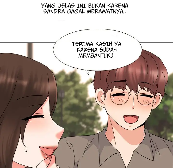 image-komik-one-shot-mens-clinic-chapter-32-118/128