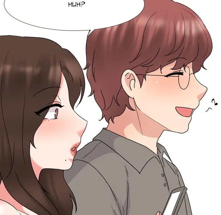 image-komik-one-shot-mens-clinic-chapter-32-121/128