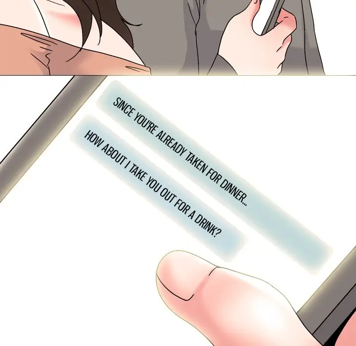 image-komik-one-shot-mens-clinic-chapter-32-122/128