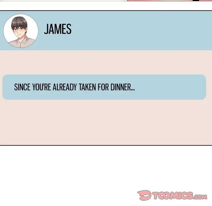 image-komik-one-shot-mens-clinic-chapter-32-123/128