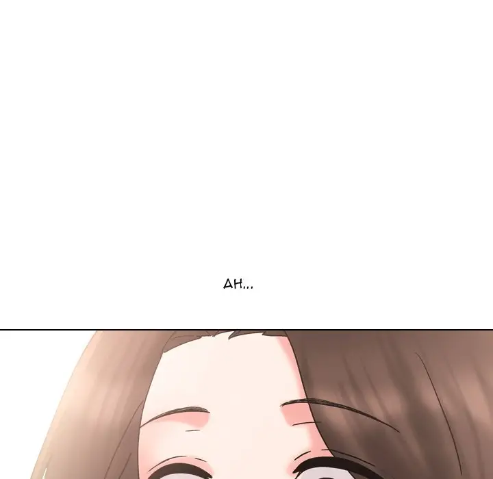 image-komik-one-shot-mens-clinic-chapter-32-124/128