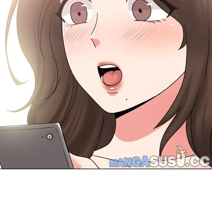 image-komik-one-shot-mens-clinic-chapter-32-125/128