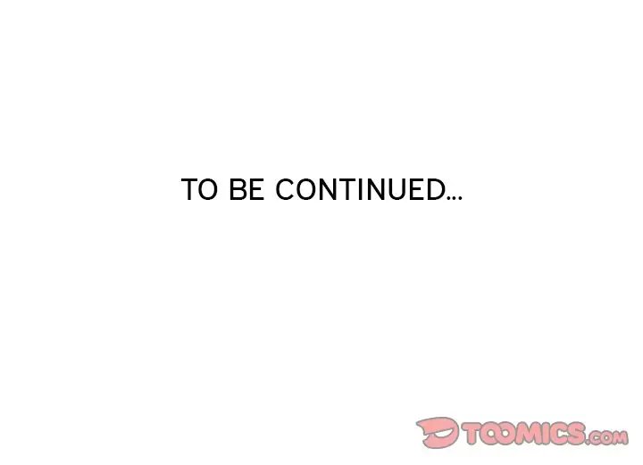 image-komik-one-shot-mens-clinic-chapter-32-126/128