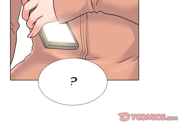 image-komik-one-shot-mens-clinic-chapter-33-3/114