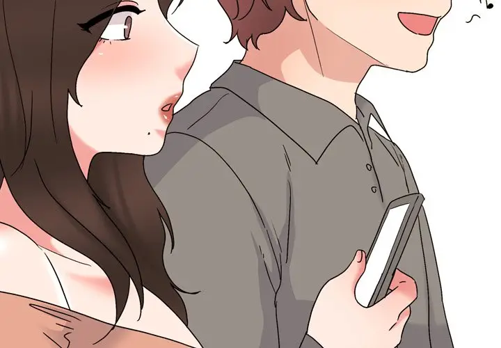 image-komik-one-shot-mens-clinic-chapter-33-5/114