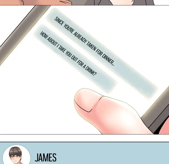 image-komik-one-shot-mens-clinic-chapter-33-6/114