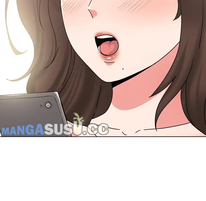 image-komik-one-shot-mens-clinic-chapter-33-9/114