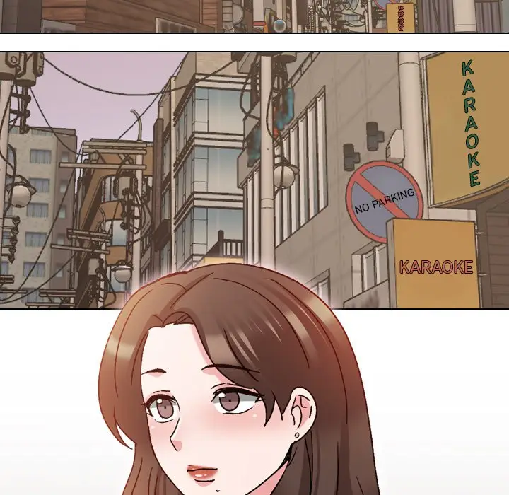 image-komik-one-shot-mens-clinic-chapter-33-12/114