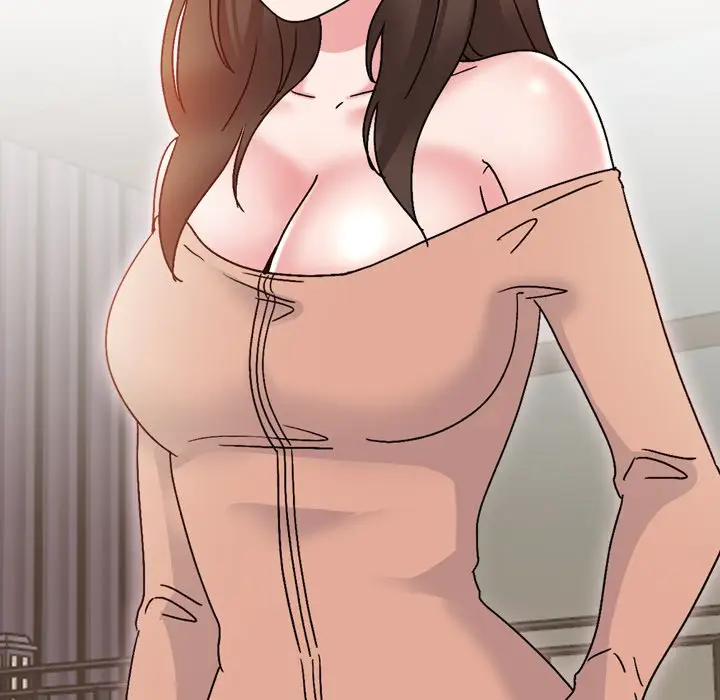 image-komik-one-shot-mens-clinic-chapter-33-13/114