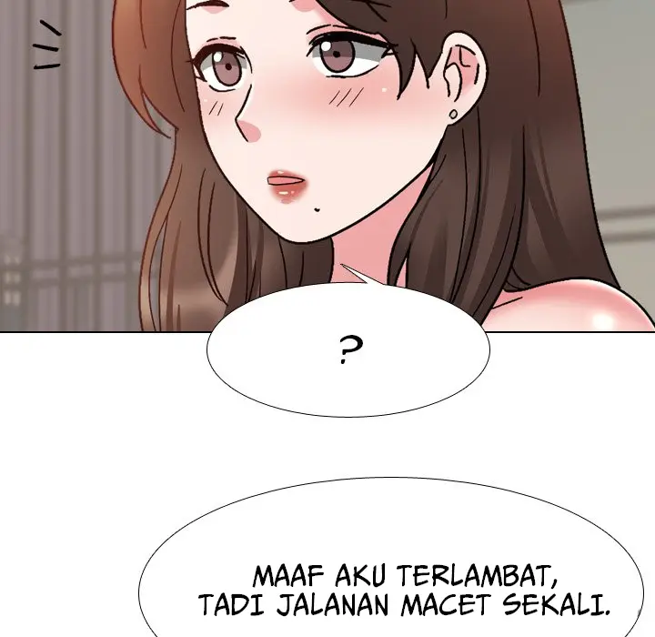 image-komik-one-shot-mens-clinic-chapter-33-15/114