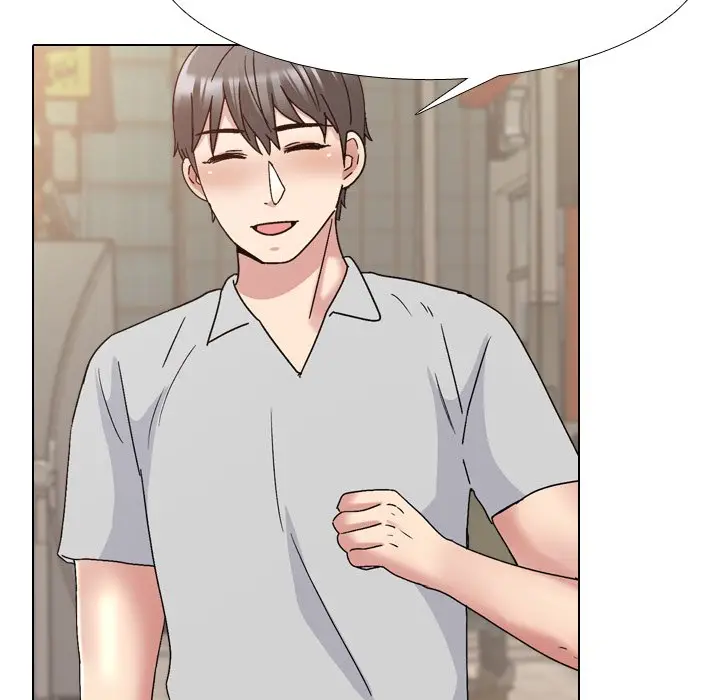 image-komik-one-shot-mens-clinic-chapter-33-16/114