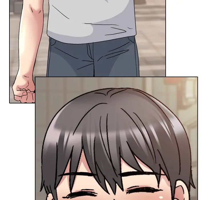 image-komik-one-shot-mens-clinic-chapter-33-17/114