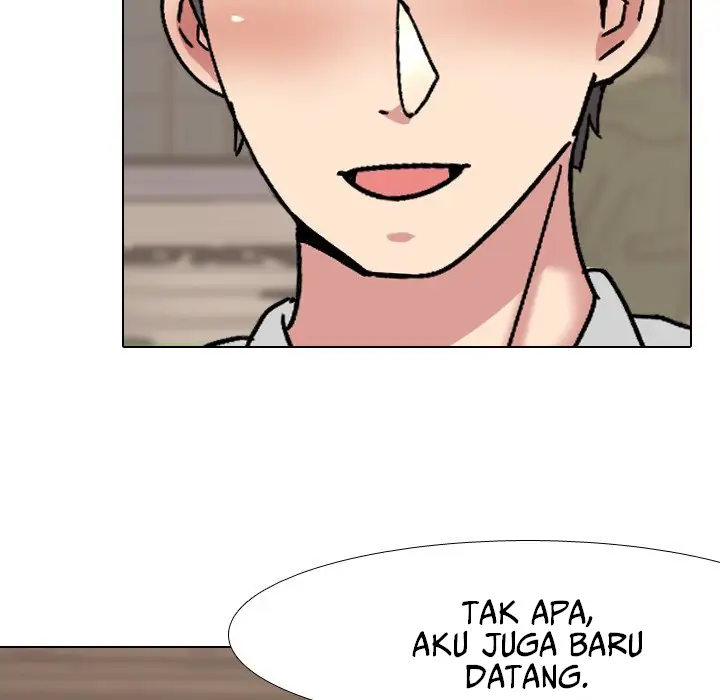 image-komik-one-shot-mens-clinic-chapter-33-18/114