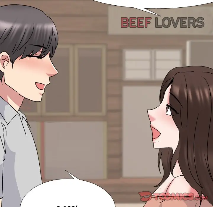 image-komik-one-shot-mens-clinic-chapter-33-19/114
