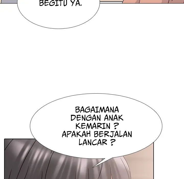 image-komik-one-shot-mens-clinic-chapter-33-20/114