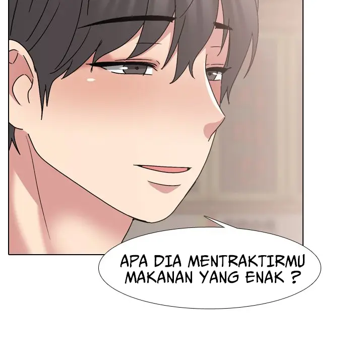 image-komik-one-shot-mens-clinic-chapter-33-21/114