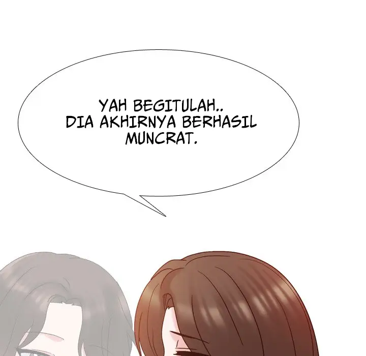 image-komik-one-shot-mens-clinic-chapter-33-22/114