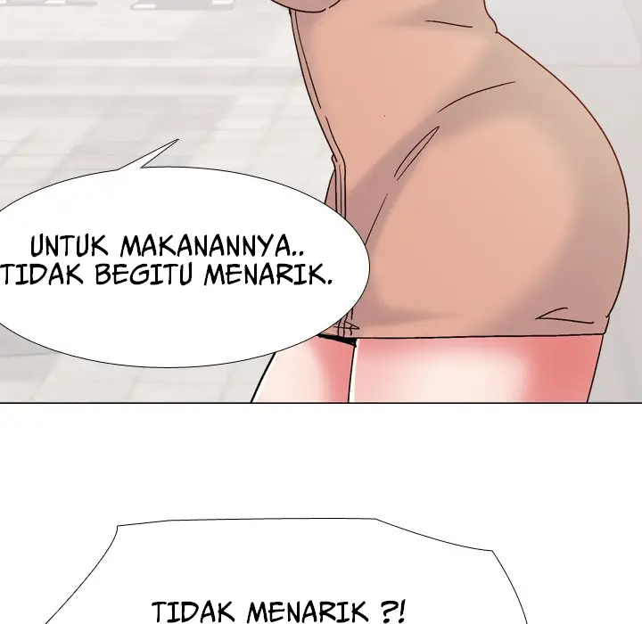 image-komik-one-shot-mens-clinic-chapter-33-24/114