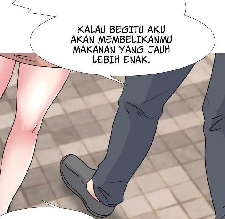 image-komik-one-shot-mens-clinic-chapter-33-25/114