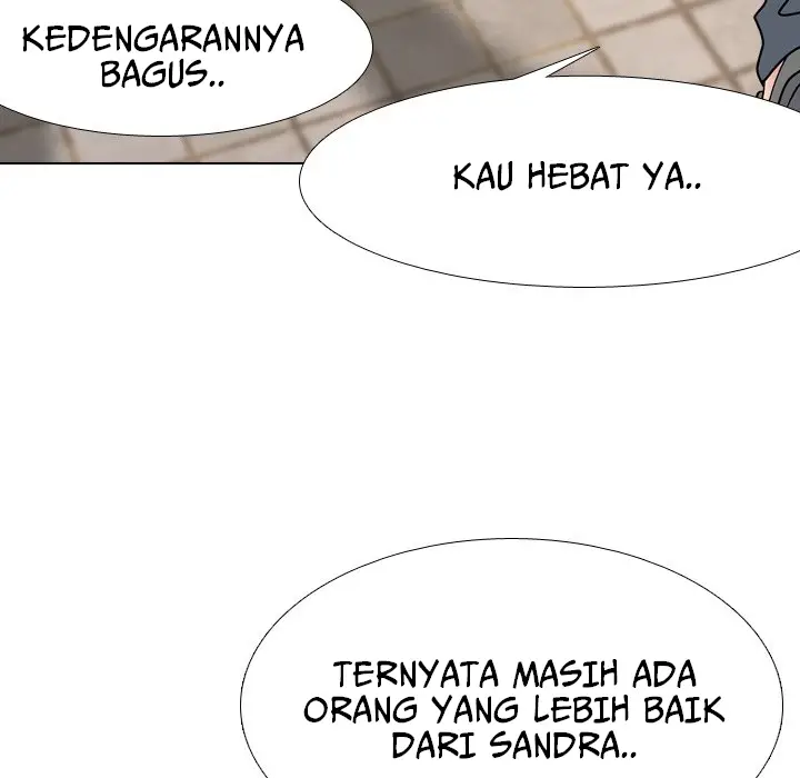 image-komik-one-shot-mens-clinic-chapter-33-26/114