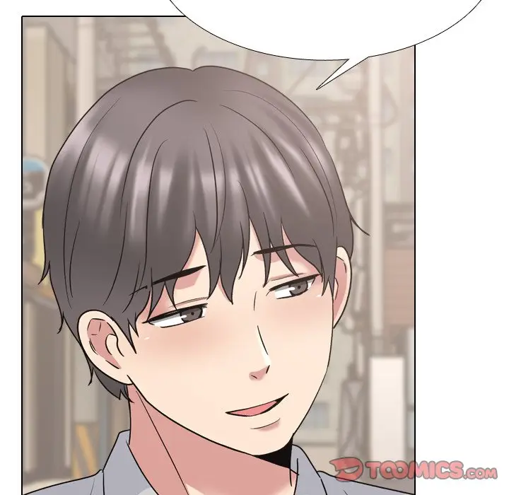 image-komik-one-shot-mens-clinic-chapter-33-27/114