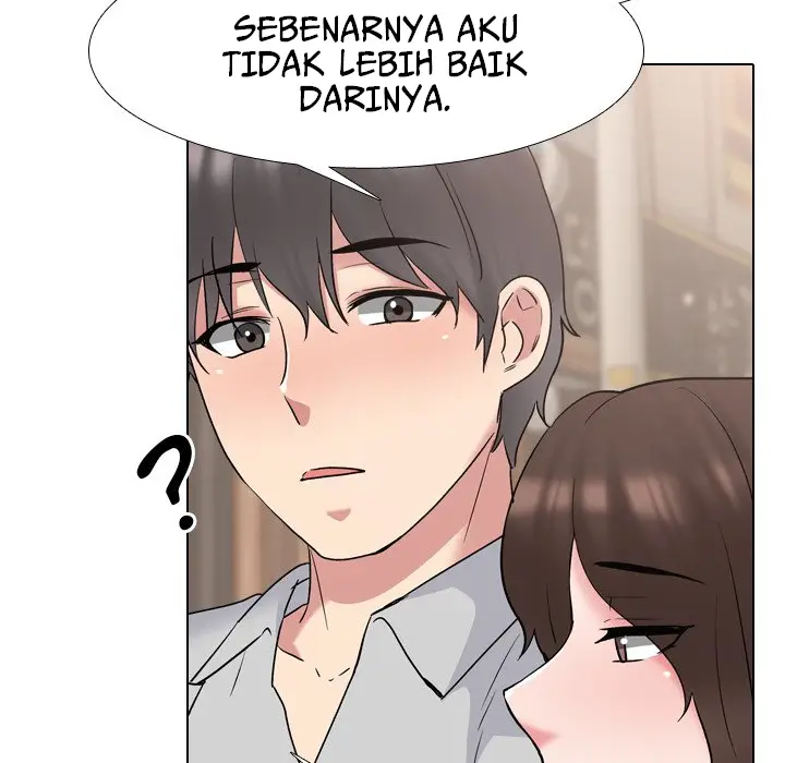 image-komik-one-shot-mens-clinic-chapter-33-29/114