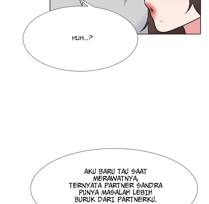 image-komik-one-shot-mens-clinic-chapter-33-30/114