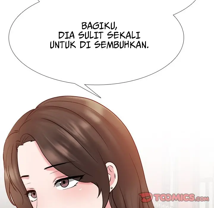 image-komik-one-shot-mens-clinic-chapter-33-31/114