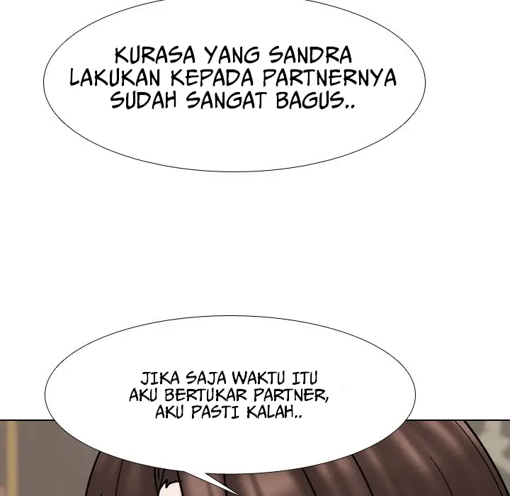 image-komik-one-shot-mens-clinic-chapter-33-33/114