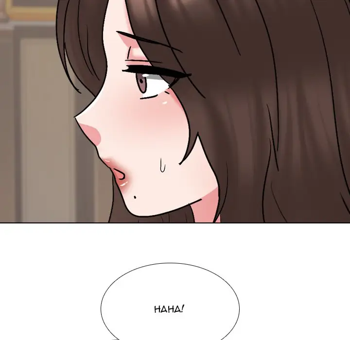 image-komik-one-shot-mens-clinic-chapter-33-34/114