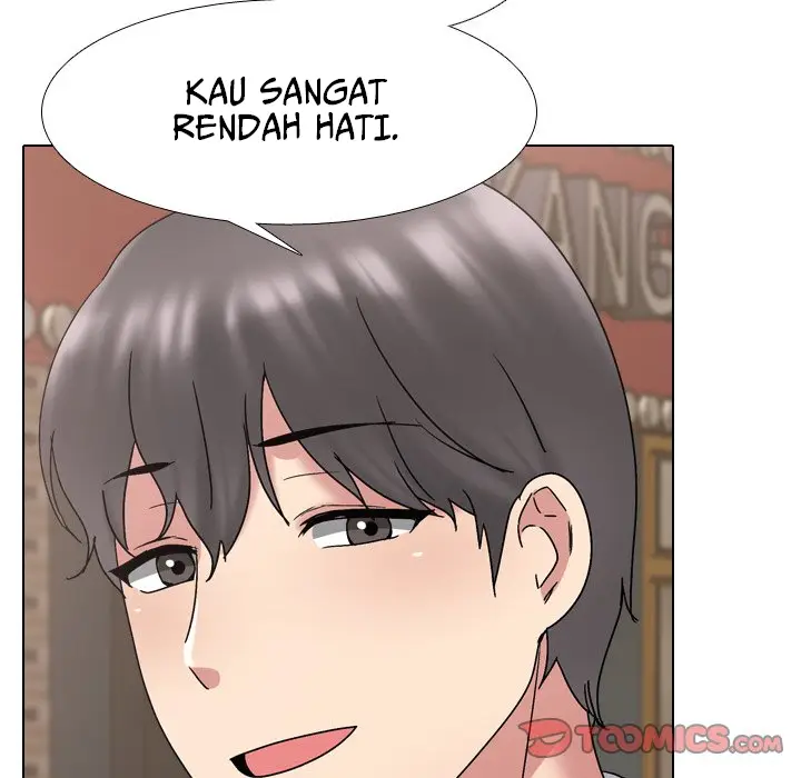 image-komik-one-shot-mens-clinic-chapter-33-35/114