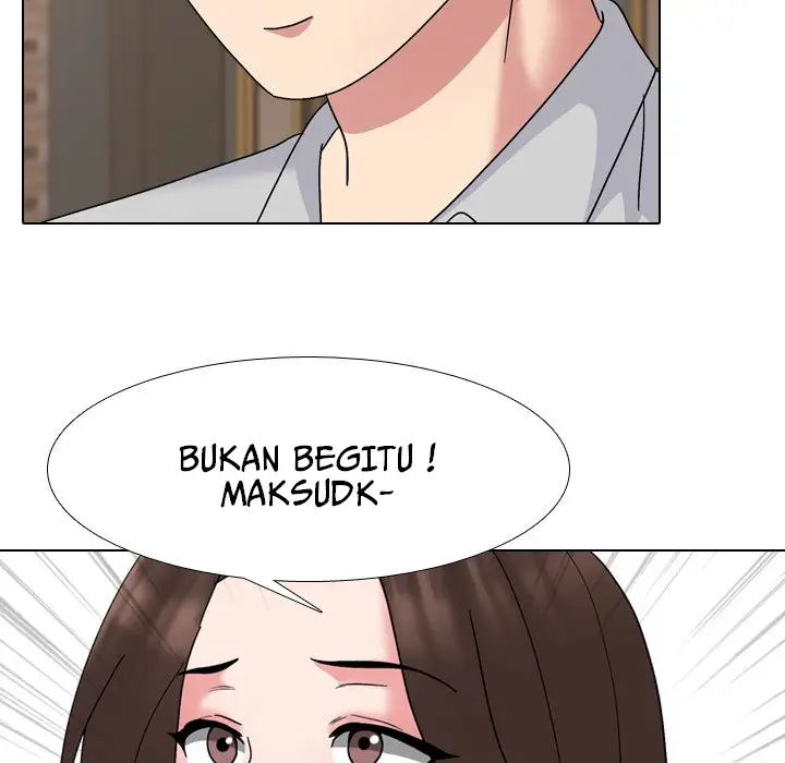 image-komik-one-shot-mens-clinic-chapter-33-36/114