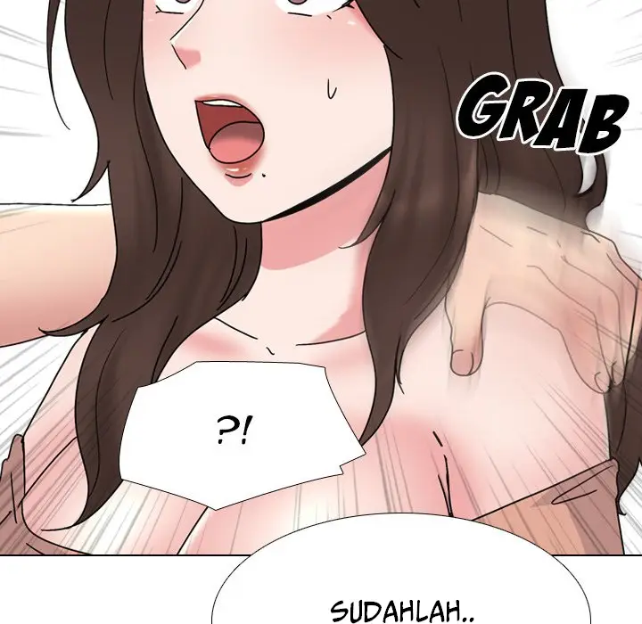 image-komik-one-shot-mens-clinic-chapter-33-37/114