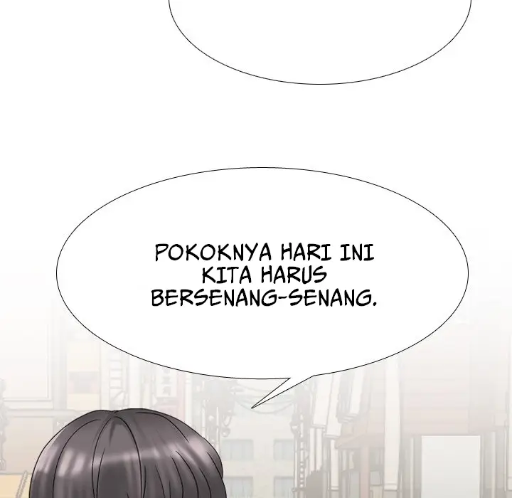 image-komik-one-shot-mens-clinic-chapter-33-38/114