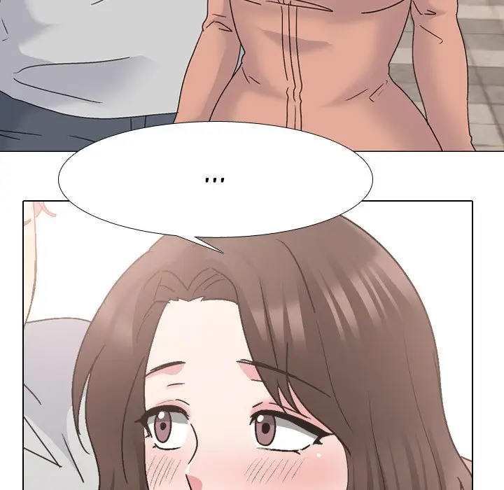 image-komik-one-shot-mens-clinic-chapter-33-40/114