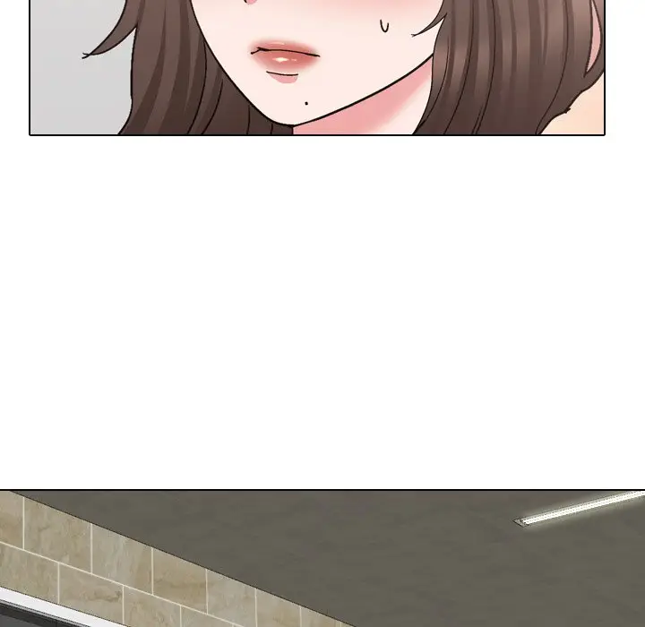 image-komik-one-shot-mens-clinic-chapter-33-41/114